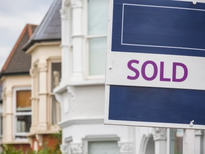 Getty Images 1262588997