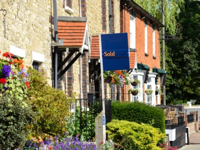 Getty Images 1406535522