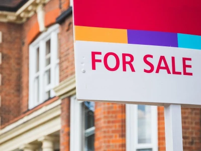 Getty Images 1280117468