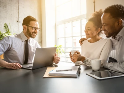 Getty Images 1254584664