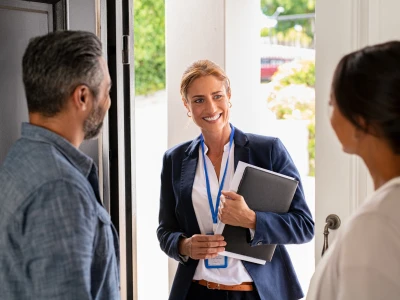 Getty Images 1319763366