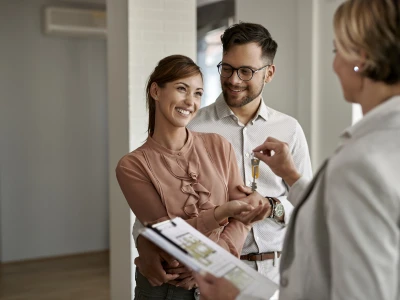 Getty Images 1239754241