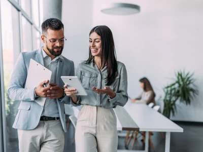 Getty Images 2160707342