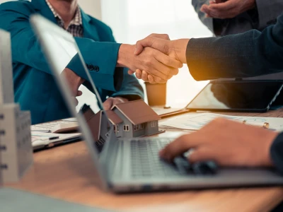 Getty Images 2193354467