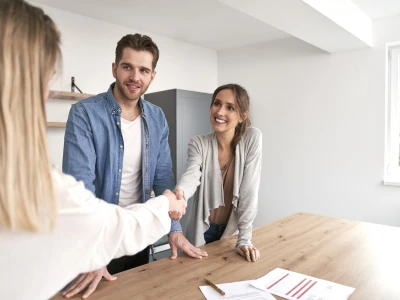 Getty Images 1365824578