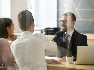 Getty Images 994164766