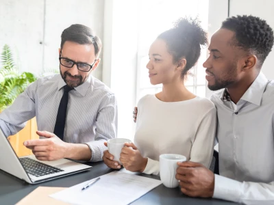 Getty Images 1295524445