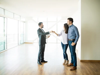 Getty Images 1023534670