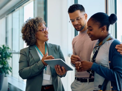 Getty Images 1705486868