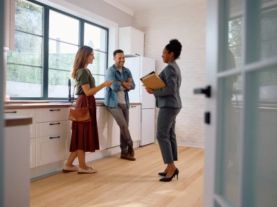 Getty Images 2170030388