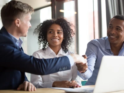 Getty Images 1146468291