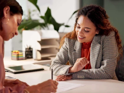 Getty Images 2184726576