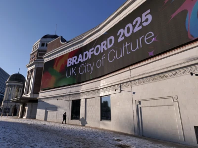 Getty Images 2193119113