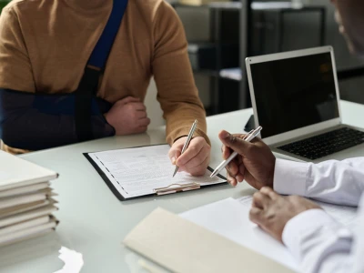 Getty Images 1452132542