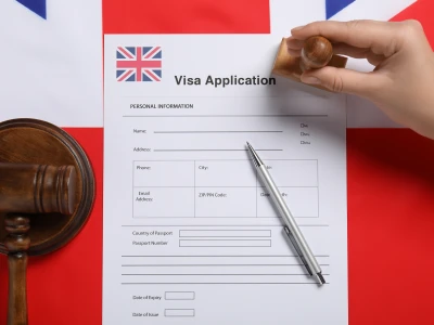 Getty Images 1850494832 1