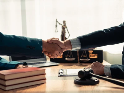 Getty Images 2224497912