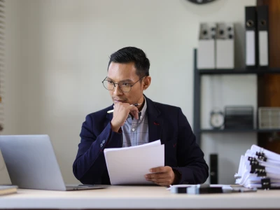 Getty Images 2106874598