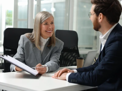 Getty Images 2183752690