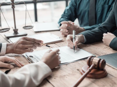 Getty Images 2194704425