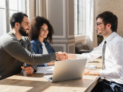 Getty Images 2183308607