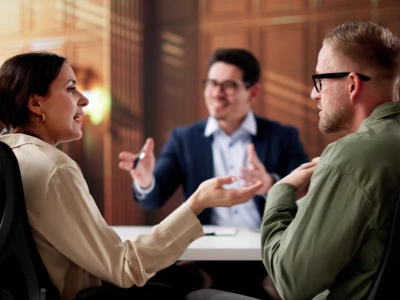 Getty Images 2212428945