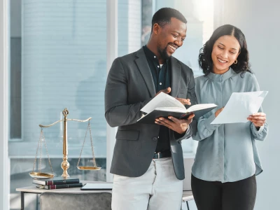 Getty Images 2045594138