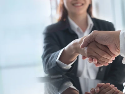 Getty Images 2074551071