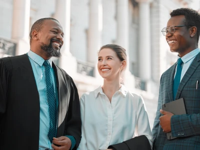 Getty Images 1369510932