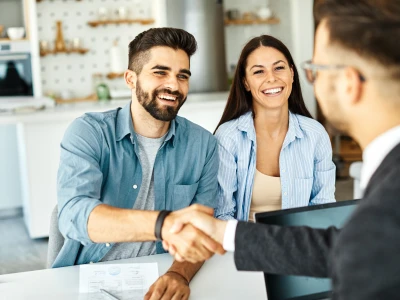 Getty Images 1332358775 1