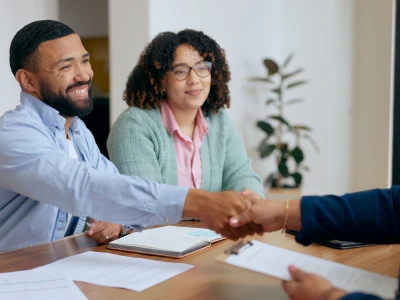 Getty Images 1991952222