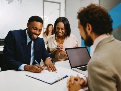 Getty Images 2222254402