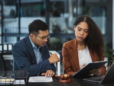 Getty Images 1779863103