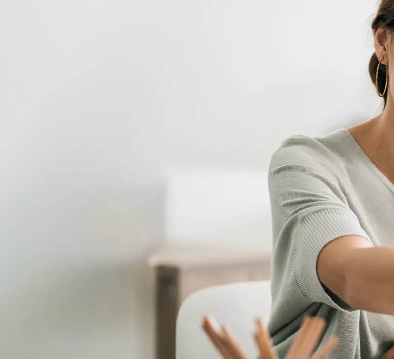 Property Sales Hero Desktop