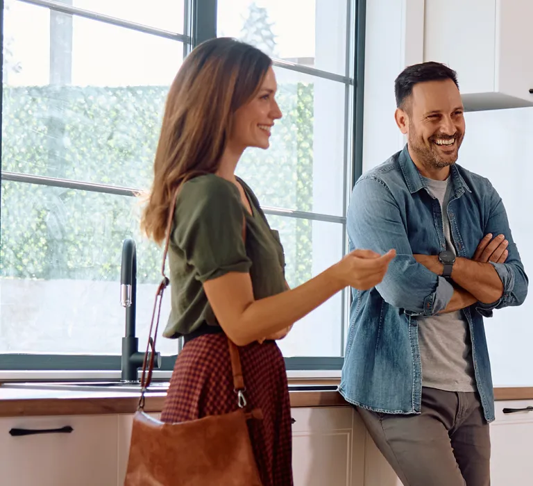 Property Sales Leasehold Desktop