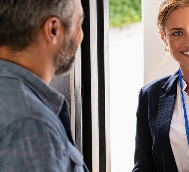 Property Sales Freehold Desktop