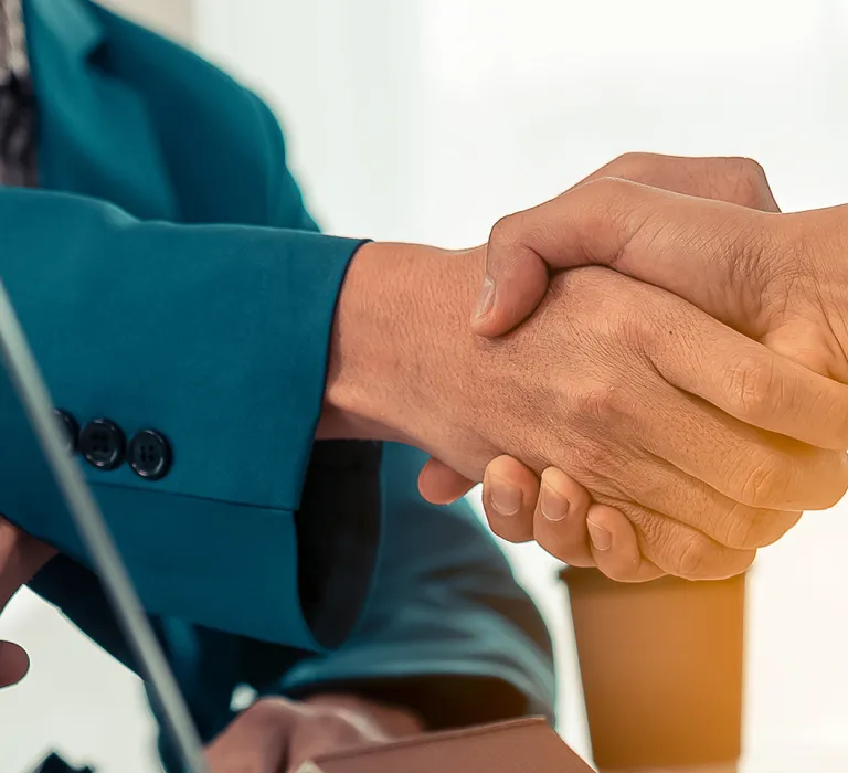 Property Sales Buy to Let Desktop