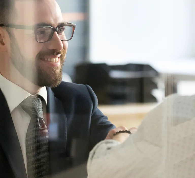 Property Sales Probate Desktop