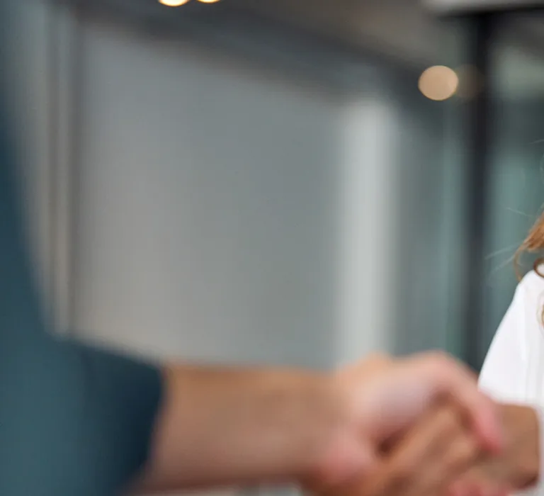 Areas We Cover 01 Hero Desktop