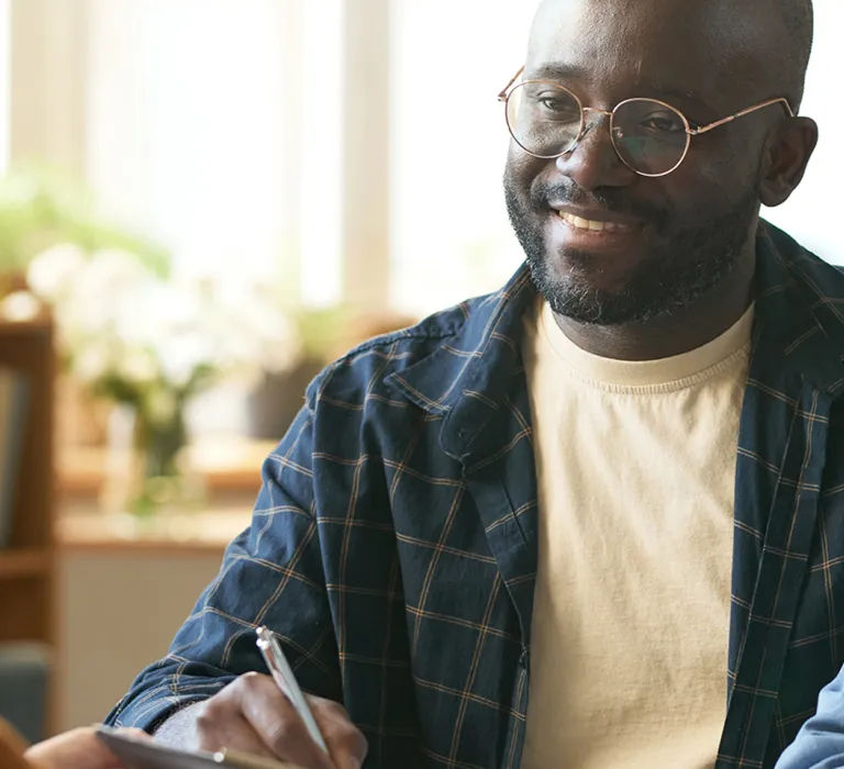 Areas We Cover 04 Hero - Desktop