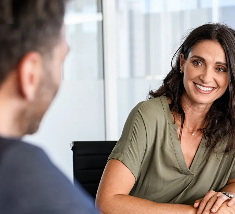 Areas We Cover 03 2 Hero Desktop