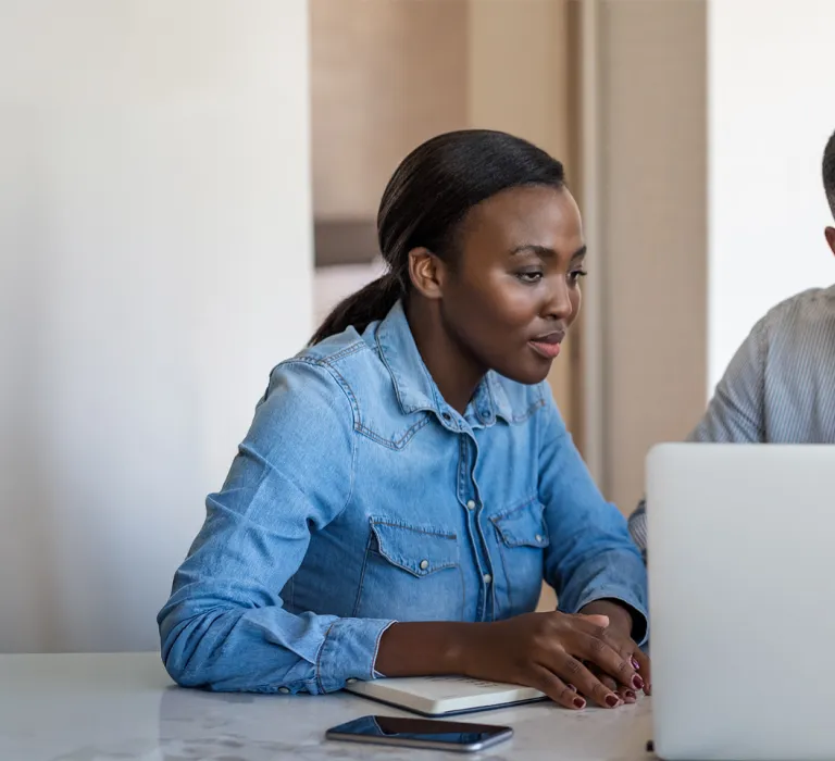 Areas We Cover Bradford Hero Desktop